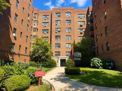 2 Fisher Drive #618