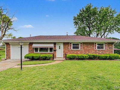 1218 Express Dr