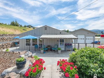 749 Wheeler Hill Road