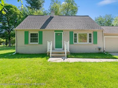 4420 Arbor Dr