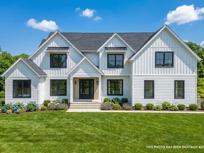 5 Sea Crest Ct