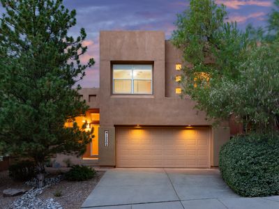 13209 Pine Forest Pl NE