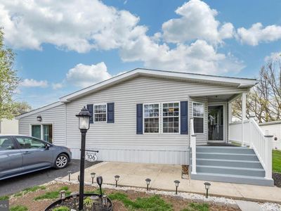 Property at 106 Pasture Ln, Chalfont, PA