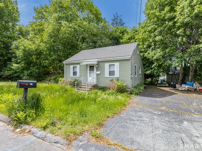 17 Elijah Street