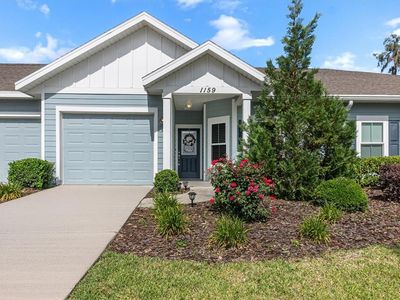 1159 NW 129th Dr