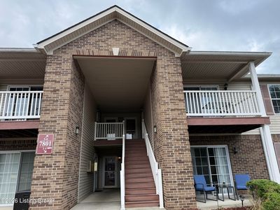 7801 Alfred Schlatter Dr APT 6