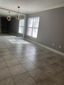 6020 W Sample Road #105