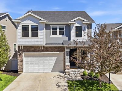 4936 W Red Ruby Ln
