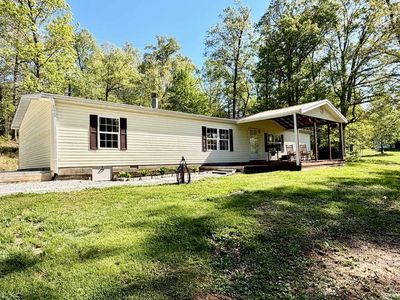 185 S Teddy Bird Ln