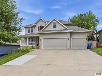 19515 Binney Cir