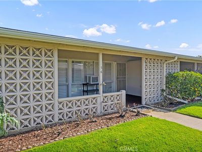 1660 Tam Oshanter Rd #14-5K