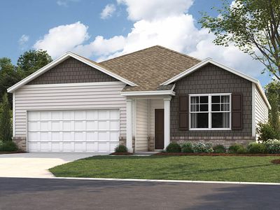 10693 Prairie Lake Dr