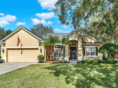 873 Gulf Land Dr