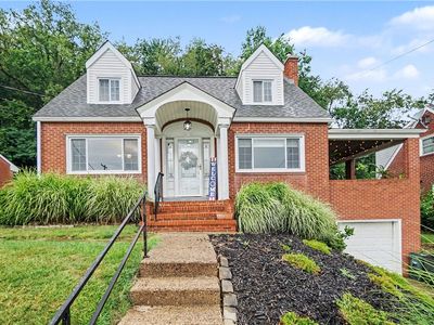 408 Oliver Dr