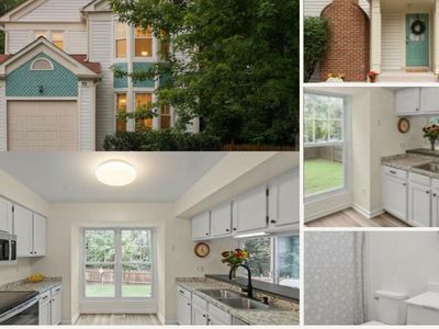 10 Fenton Wood Dr