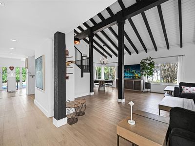 9300 E Calusa Club Dr