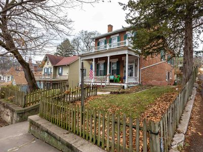 108 N Prospect St