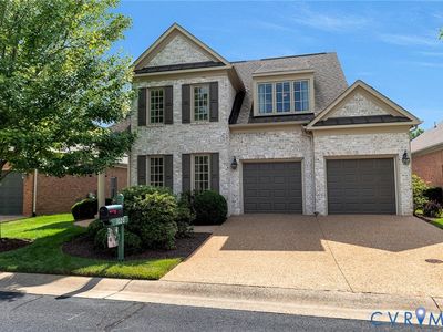 1020 Belva Ct