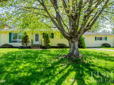 Property at 275 W Lincoln St, Muncy, PA