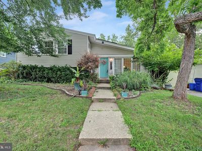 13130 Valleywood Dr