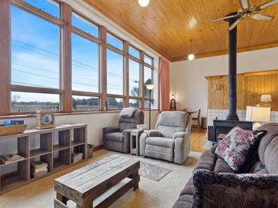 1719 West Avalon Road