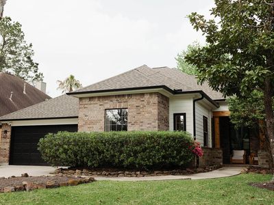3322 Tamarind Trl