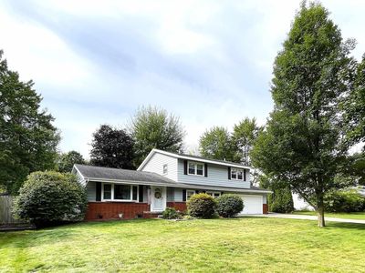 3000 Canterbury Dr