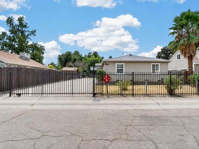 3600 26th Ave