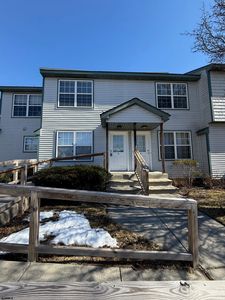 12 Oyster Bay Rd APT B