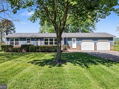 38 Carrolls Tract Rd