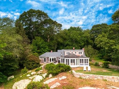 66 B Torrey Rd