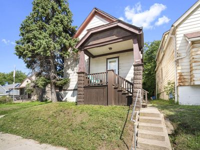 2426 S 35th STREET #2426A