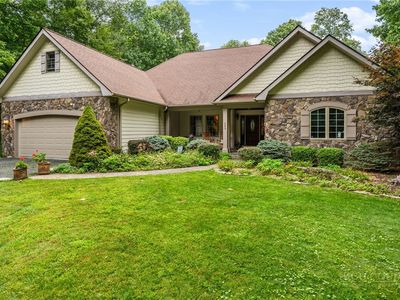 683 Grande Oaks Drive