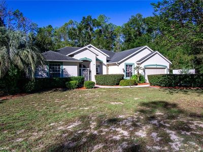 8130 SW 215th Ter
