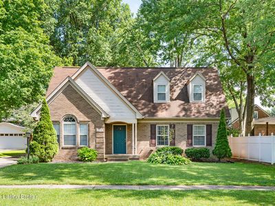 3420 Eastside Dr