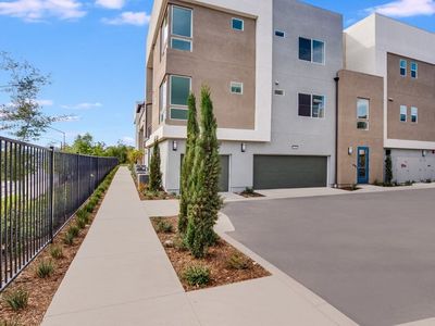 4149 E Circle Paseo #305