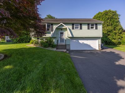 272 Westwoods Terrace