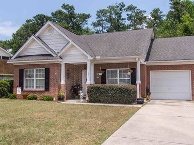 101 Abbie Ct