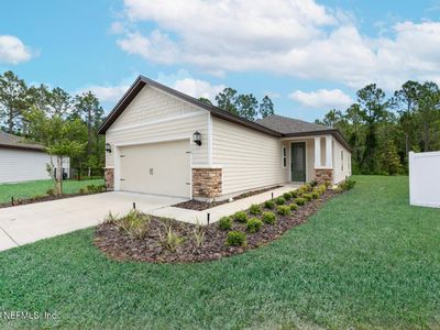 113 SHALLOW BAY Court