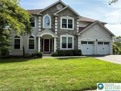 3209 Olympic Dr