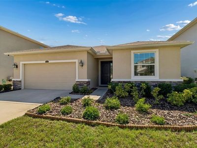 12507 Candleberry Cir