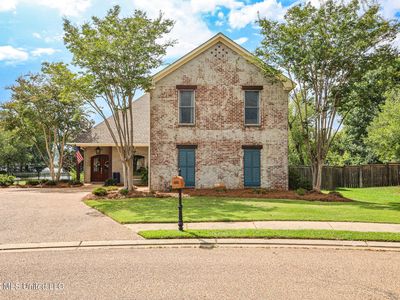 282 Lighthouse Ln