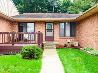 241 N Bonnie Brook Dr #56