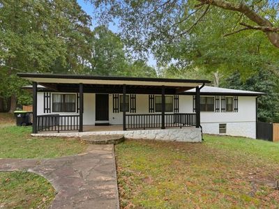 746 N Walton Store Rd