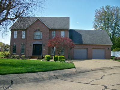 5 Sawgrass Cir