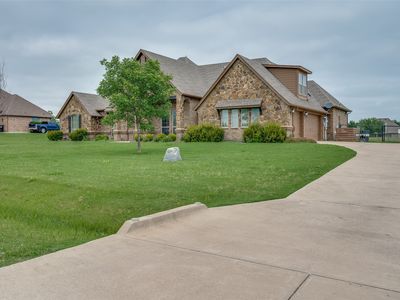 6833 Katie Corral Dr