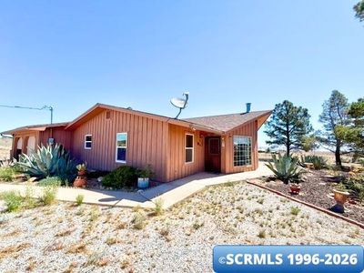 41 Armijo Rd