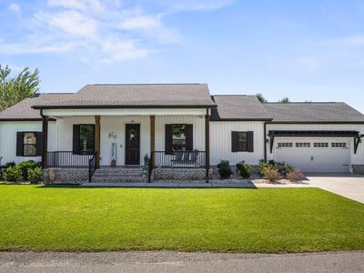 1058 Weslin Creek Dr.