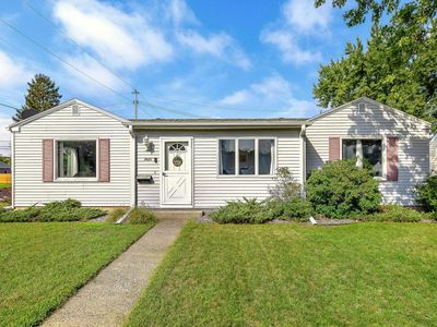 2622 Hoeschler DRIVE