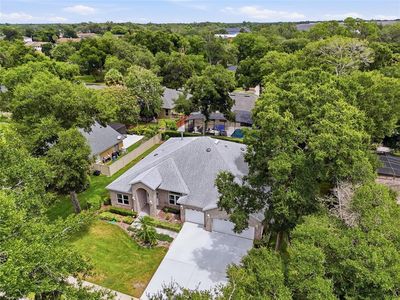 119 WINDING OAKS LANE